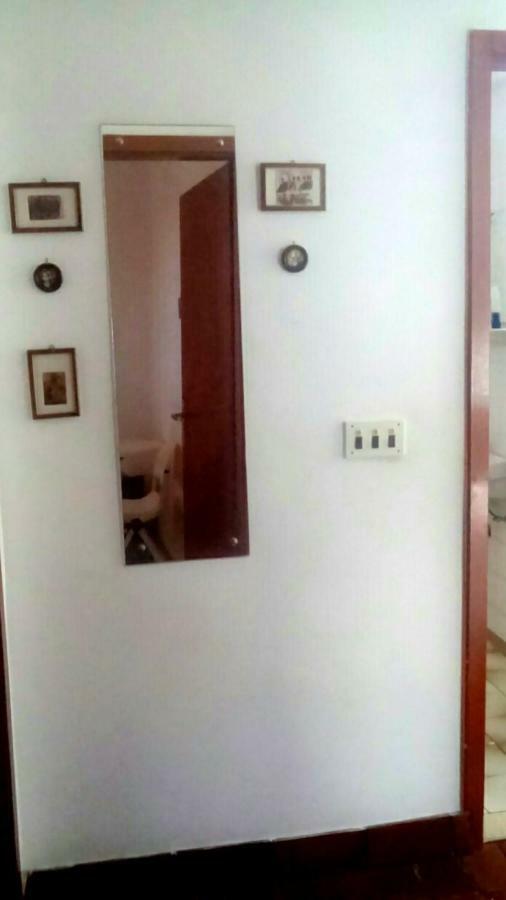 Apartmani Klancir Новаля Екстериор снимка